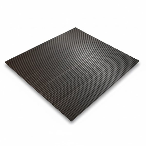 Thảm cách điện CG-JYD 35KV mặt rãnh 